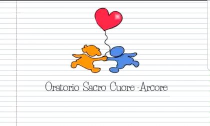 Arcore, il calendario delle celebrazioni web per la Settimana santa