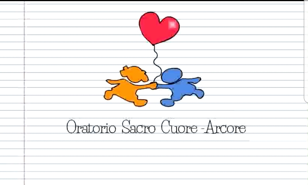 Arcore, il calendario delle celebrazioni web per la Settimana santa