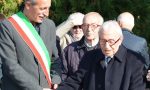 Triuggio perde l'amato presidente Zambelli