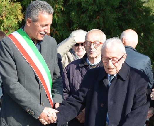 Triuggio perde l’amato presidente Zambelli