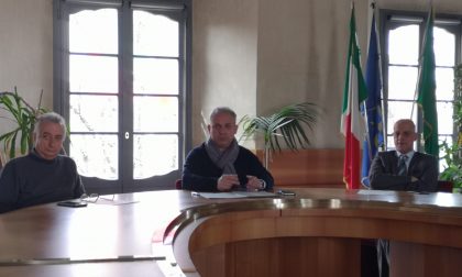Confermato il caso sospetto di Coronavirus a Cesano