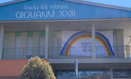 Più fondi alle scuole paritarie grazie anche a Fratelli d'Italia