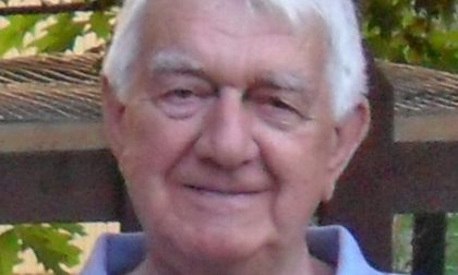 Bandista e grande tifoso dell'Atalanta, l'addio ad Antonio Meda