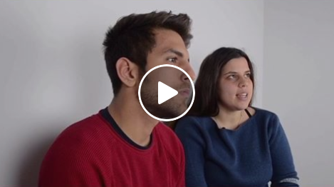 Un interminabile turno di notte “Vi raccontiamo quello che si prova in ambulanza” VIDEO