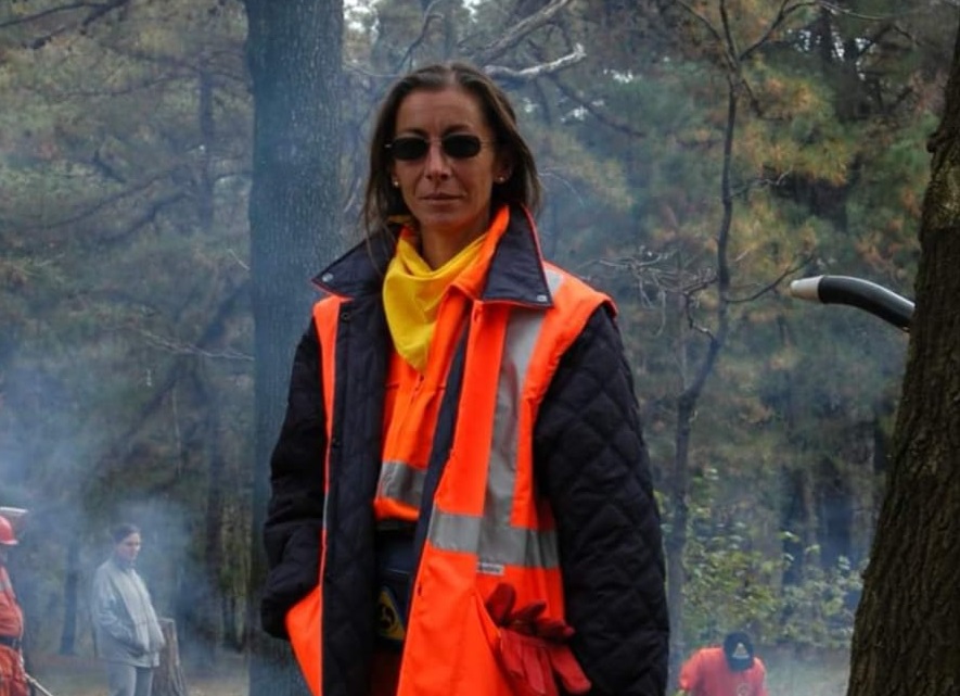 Meda in lutto per l’ex assessore all’Urbanistica