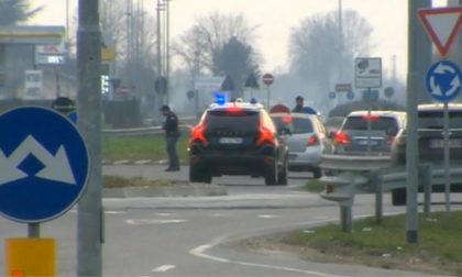 Modulo autocertificazione Coronavirus da scaricare e stampare