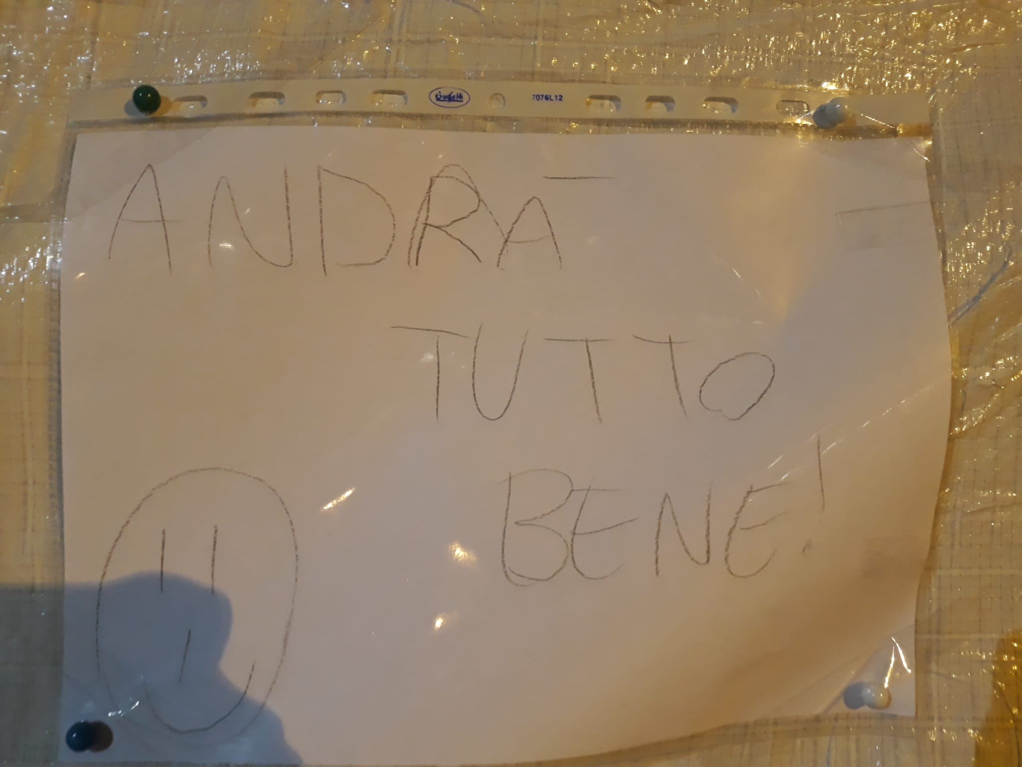 cartello (2)