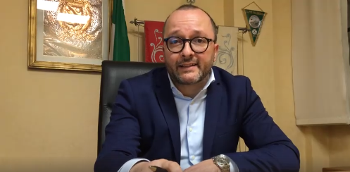 Concorezzo, preoccupano i decessi per coronavirus