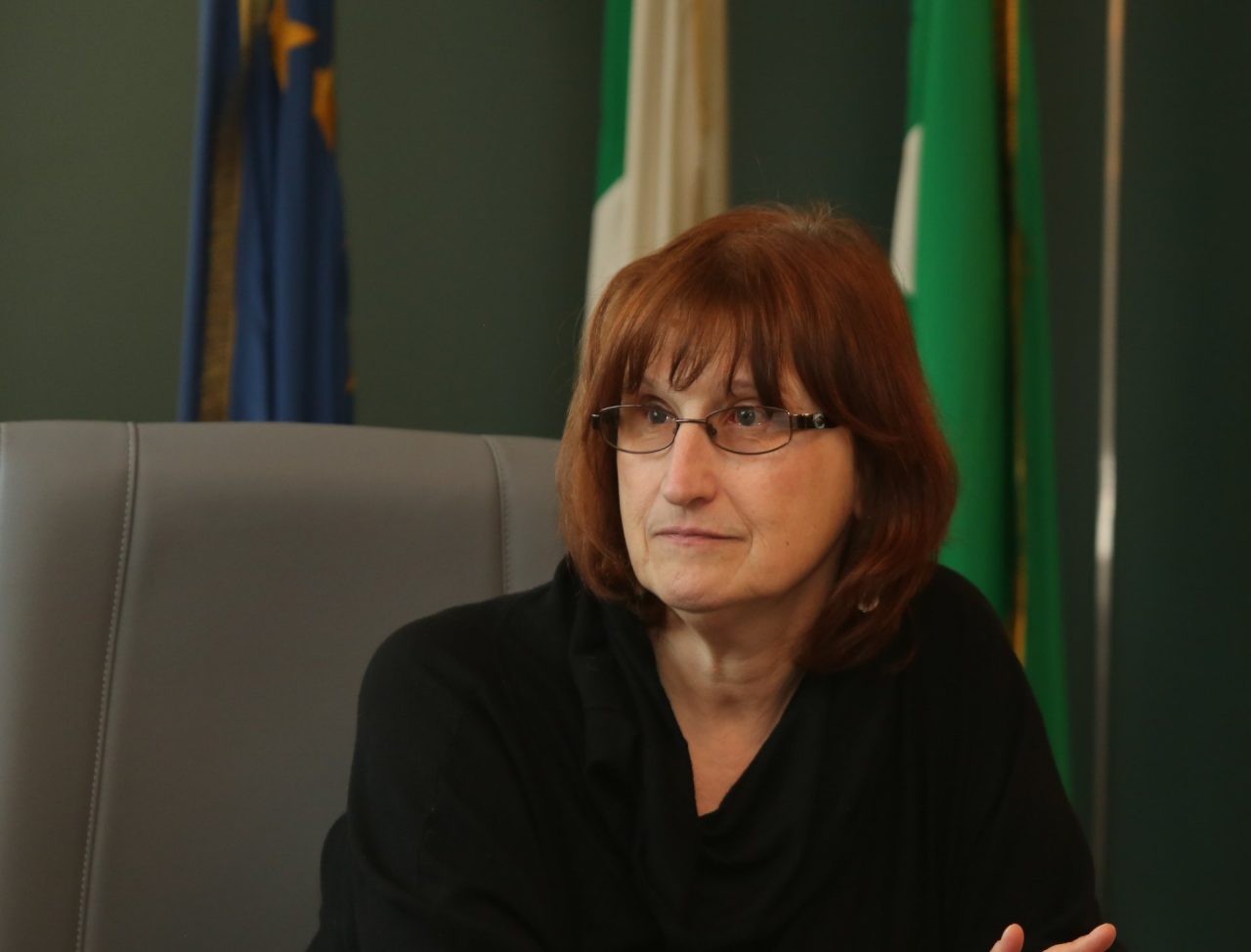 L’ex sindaco scioglie le riserve: Monguzzi con Majorino