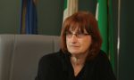 L'ex sindaco scioglie le riserve: Monguzzi con Majorino