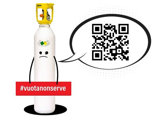 Coronavirus Monza, 394 contagi. Si cercano bombole d’ossigeno