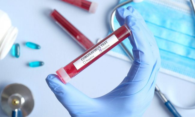 Coronavirus, Caponago piange altre due vittime
