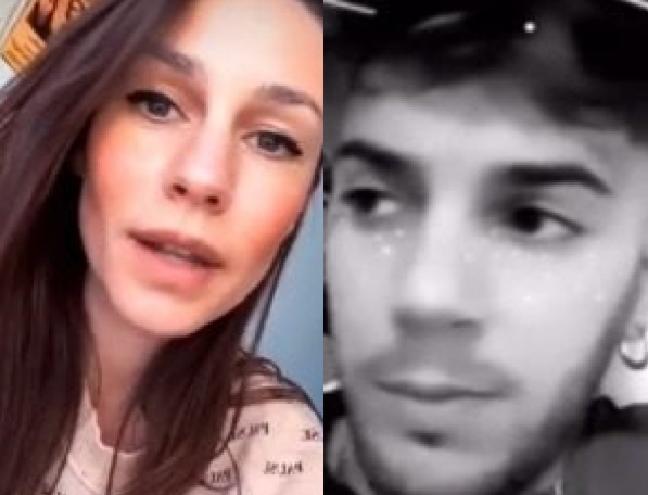 Anche i vip in campo per aiutare l’ospedale: gli appelli di Emis Killa e Giorgia Crivello VIDEO