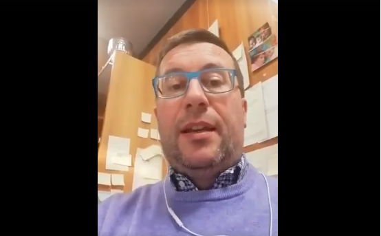 A Desio la prima vittima del Coronavirus. I contagiati sono sei VIDEO