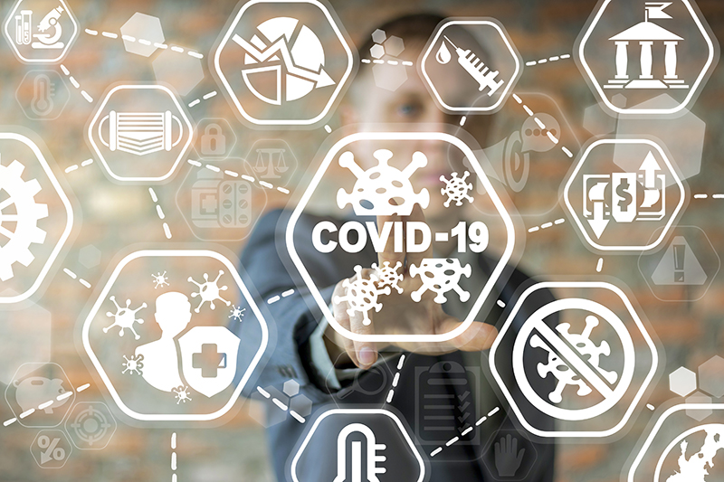 Ats Brianza attiva un call center dedicato alle problematiche Covid