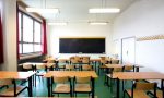 Chiusura scuole prolungata oltre il 3 aprile: il Governo ci pensa