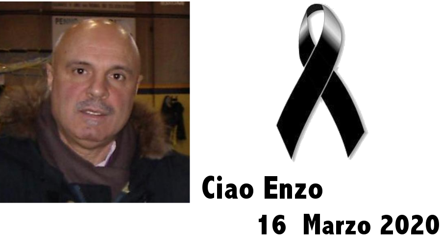 Il calcio brianzolo piange Enzo Marando