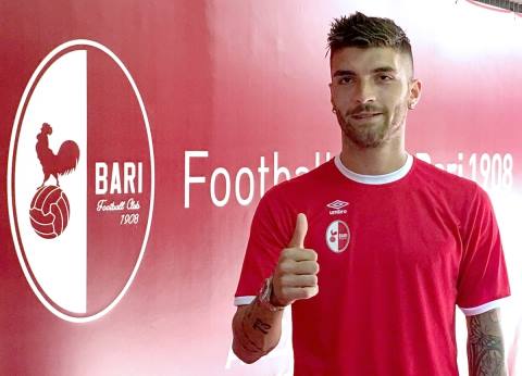 Calciatore dell’Atalanta incoraggia la Sovicese VIDEO