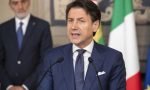 L'annuncio del premier Conte: tutta Italia sarà "zona protetta"