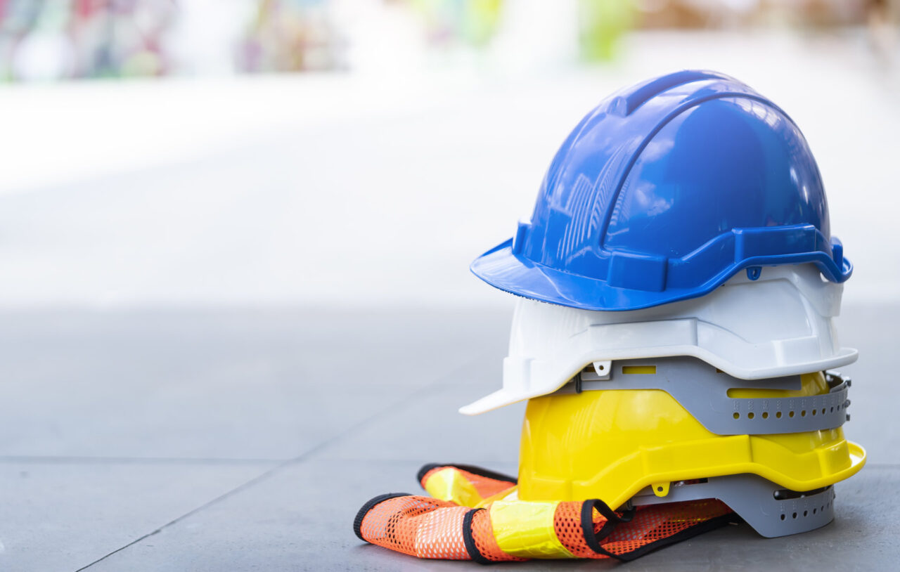 Dopo le morti sul lavoro a Firenze la Brianza si mobilita