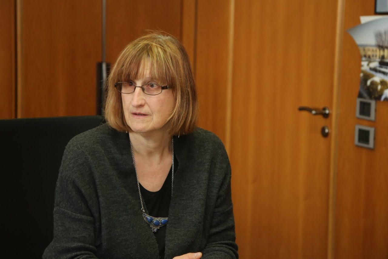 Coronavirus, due casi positivi anche a Lissone