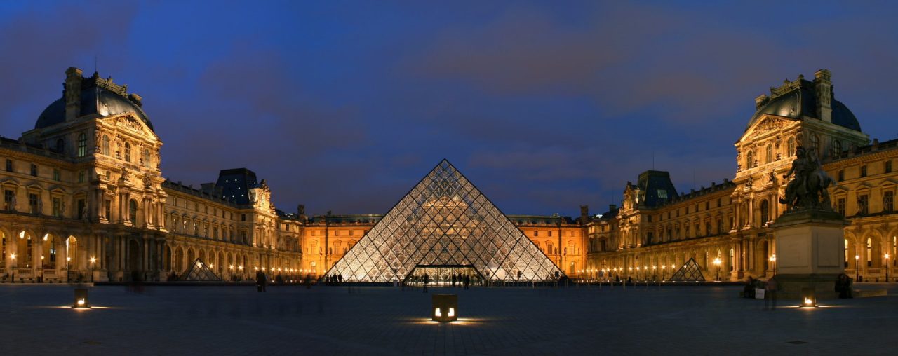 louvre-1280x508