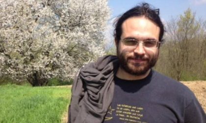 "Vi insegno i segreti dell'orto biologico"
