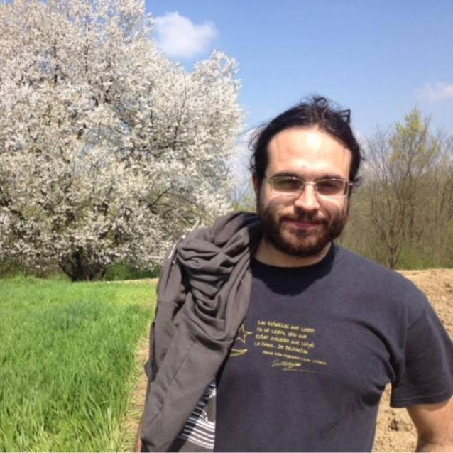 “Vi insegno i segreti dell’orto biologico”