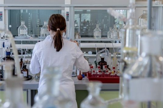 Vaiolo delle scimmie, un caso in Brianza