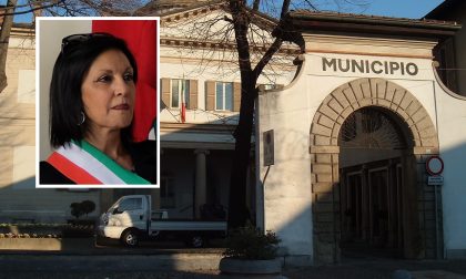 Primi tre casi di Coronavirus a Muggiò