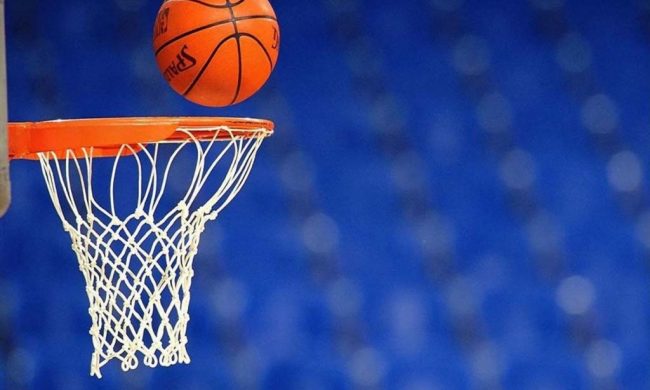 Meda, il progetto di avvicinamento allo sport coinvolge 500 bambini