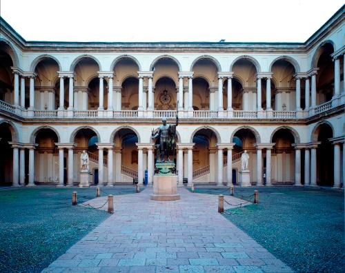 pinacoteca-di-brera