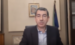 Vimercate, il sindaco Sartini "Alla Rsa San Giuseppe situazione stazionaria"