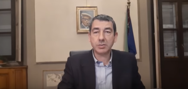 Vimercate, quattro decessi nella Rsa San Giuseppe