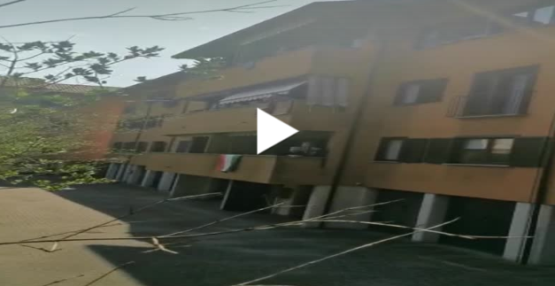 Flash-mob delle radio per l’Italia: anche la Brianza alza il volume VIDEO