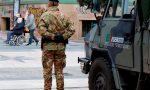 Coronavirus, altri due morti e in città arriva l'Esercito