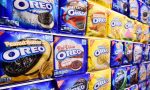OREO, 5 curiosità sui biscotti americani più famosi al mondo