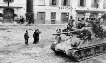 "Parlate di guerra, noi abbiamo visto quella vera" - IL RACCONTO