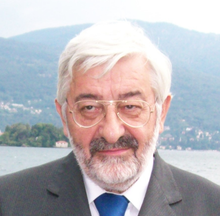 Desio piange Giuseppe Castoldi, uomo di grande valore