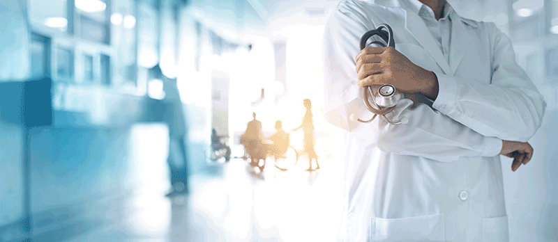Centro di medicina integrata, si sceglie così