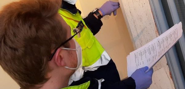 Rinunciano al Buono Spesa per darlo a chi ha più bisogno: due belle storie da Bovisio Masciago