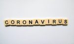Coronavirus: oggi in Brianza 149 nuovi positivi