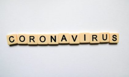 Coronavirus, 56 i nuovi casi positivi (4 in Brianza)