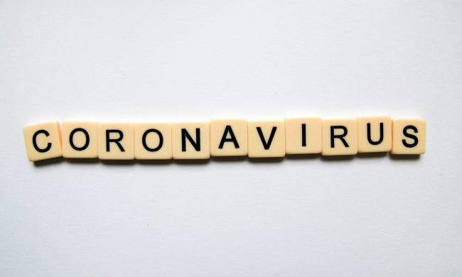 Covid-19: Contagi Comune per Comune I DATI AGGIORNATI