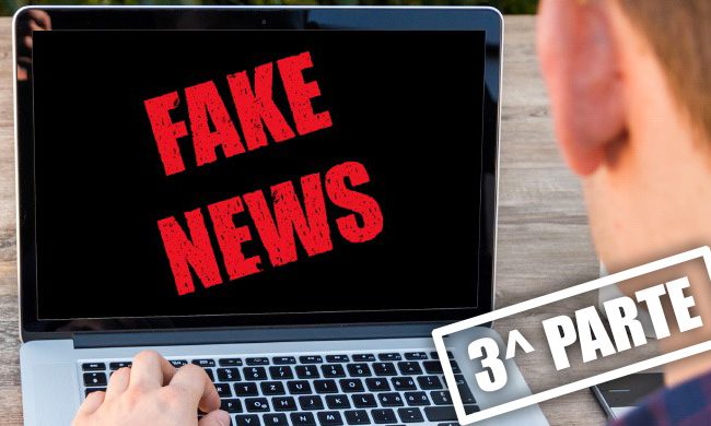 Stop fake news, ecco le bufale più diffuse sul coronavirus