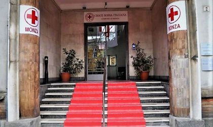 Biancheria intima pazienti Covid-19, ecco cosa fare - Prima Monza