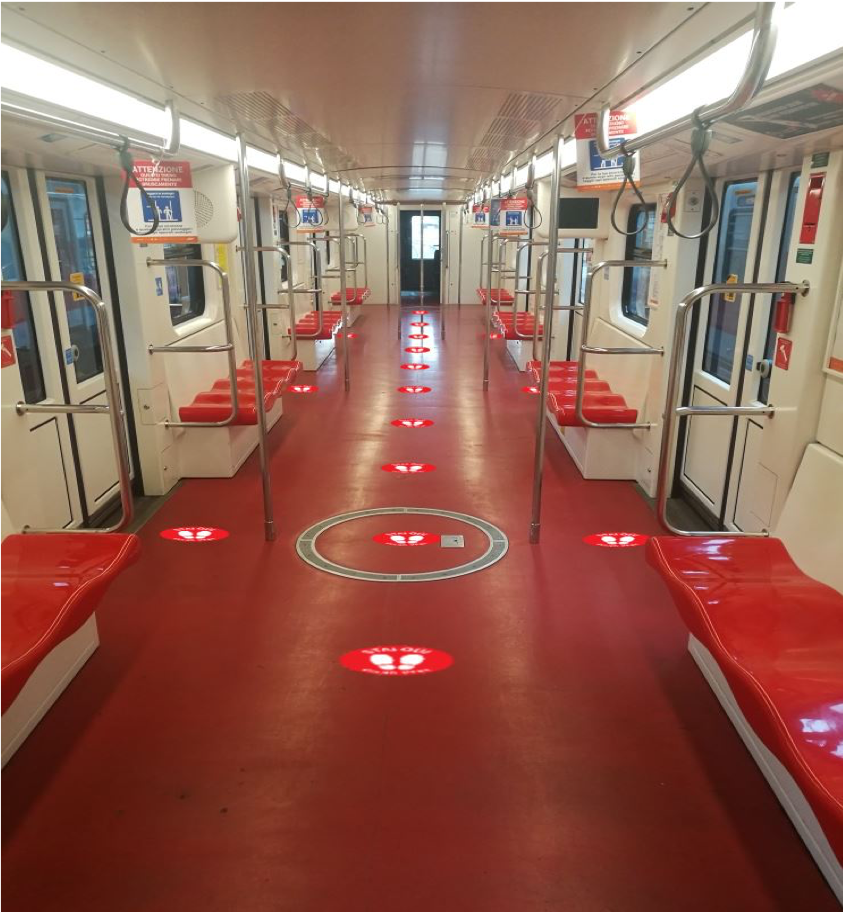 Treno