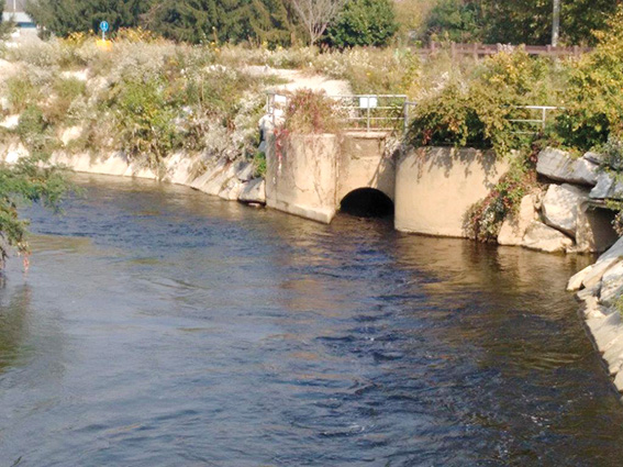 BrianzAcque: “Acqua del rubinetto sicura e controllata”