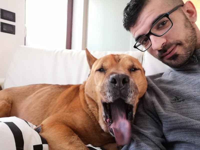 Toby con Francesco a casa-fb-0041