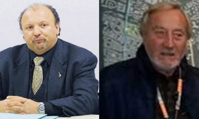 Anche la Lega MB ricorda Cattaneo e Moltifiori